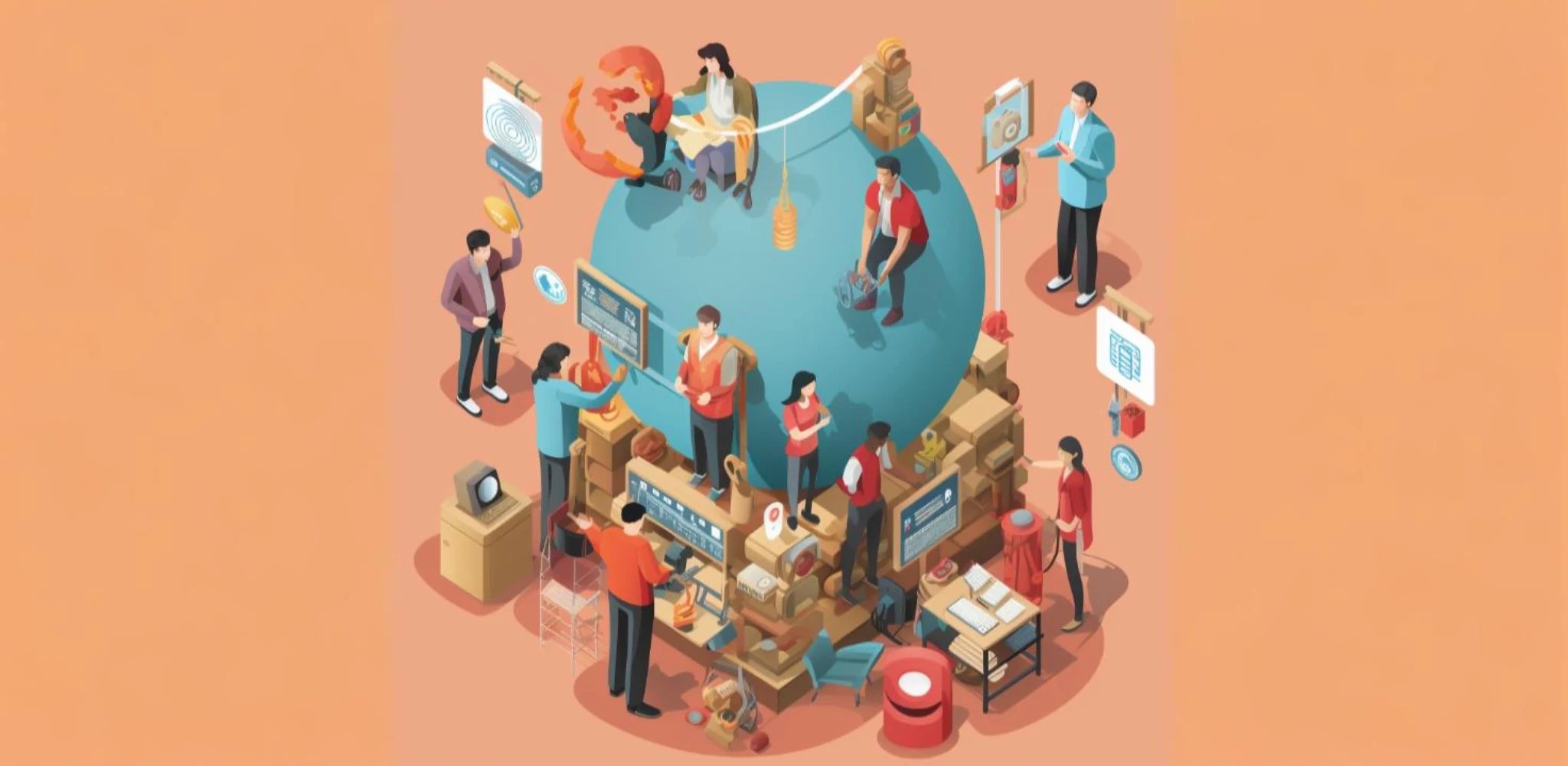 How to Choose a Moving Company