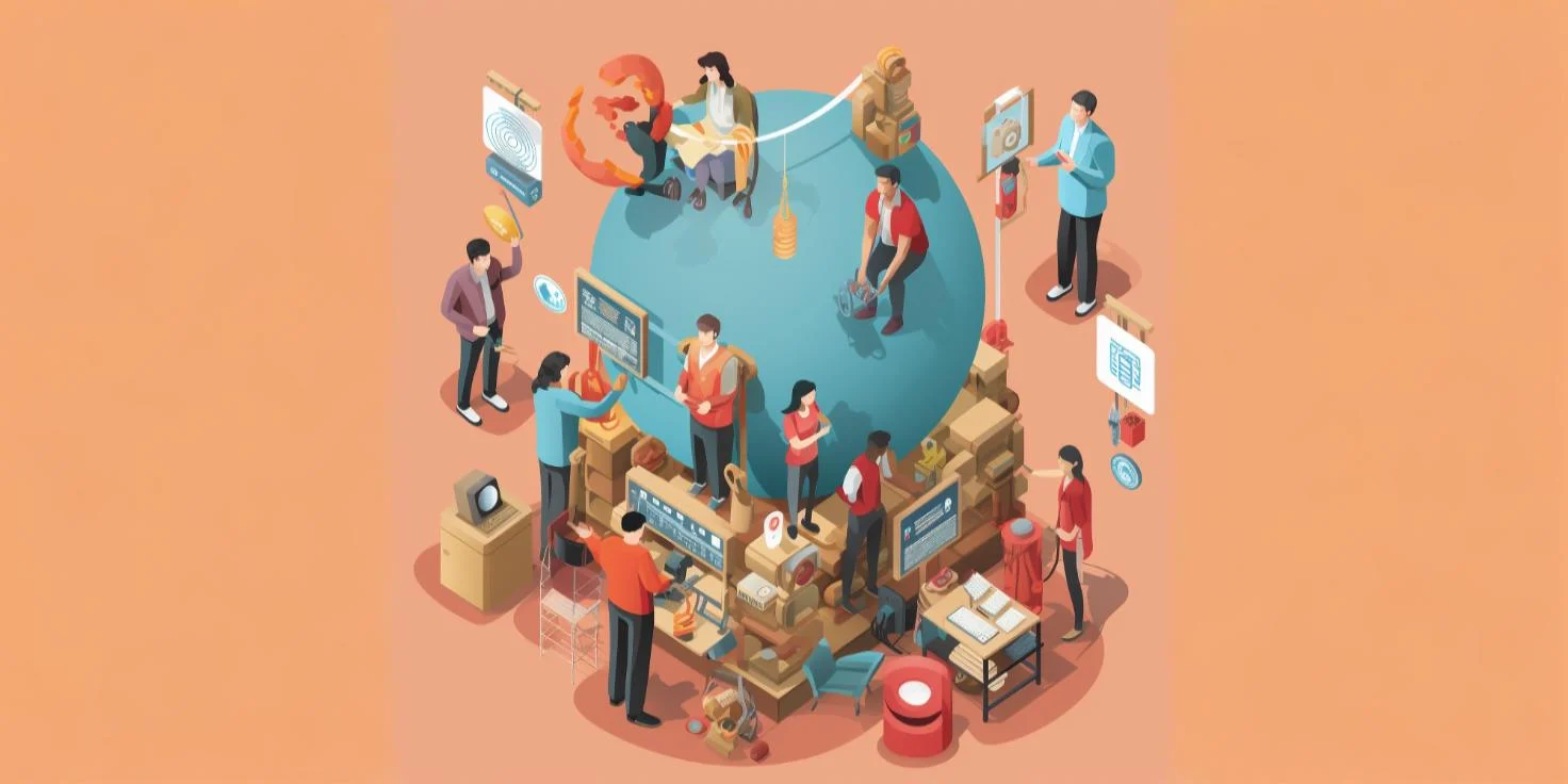How to Choose a Moving Company