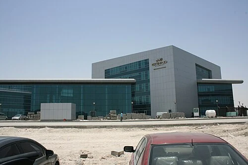 Home relocation Abu Dhabi