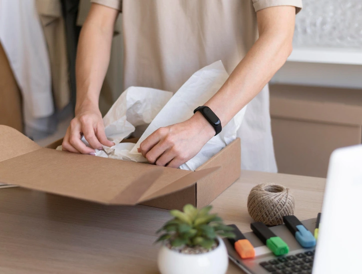 essential packingtips for summer moves in 2025