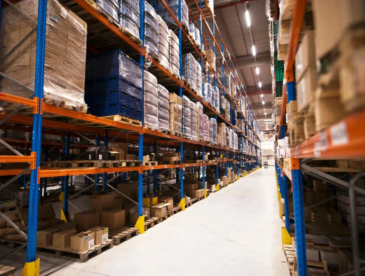 why storage and moving services in adu dhabi