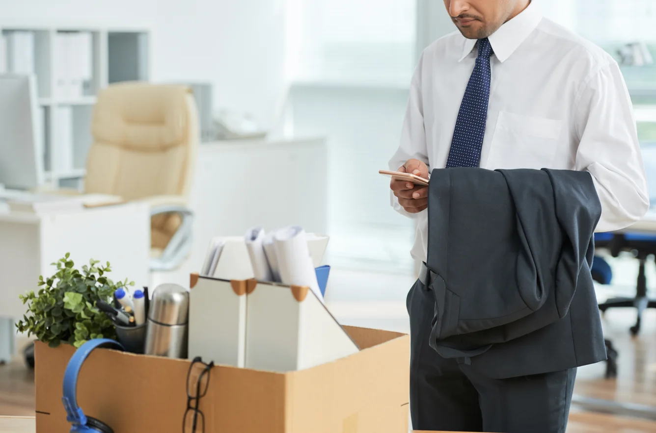 top office movers in abu dhabi