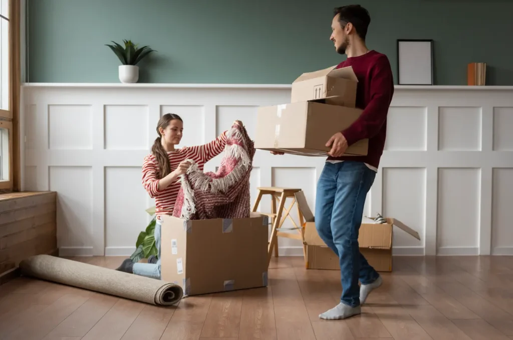 home relocation services in abu dhabi