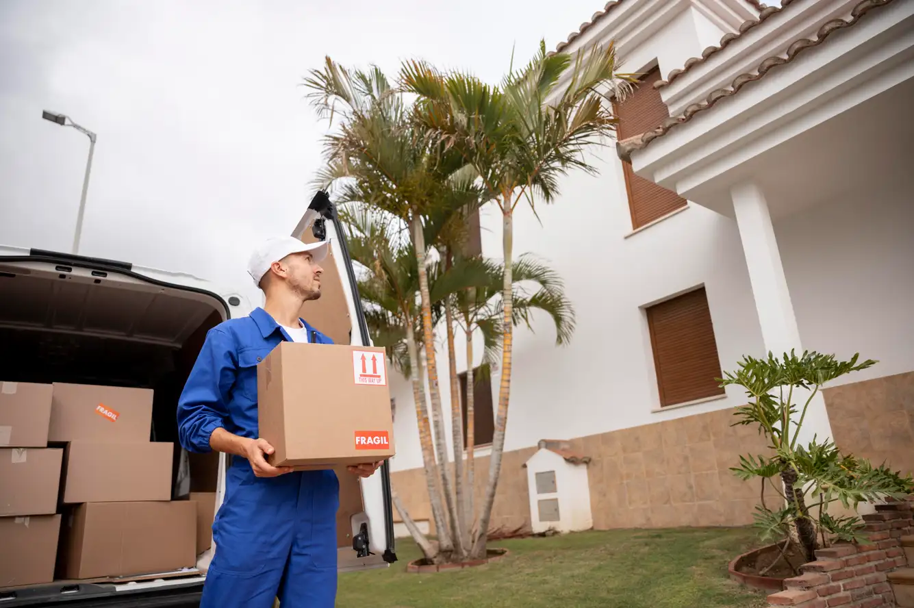 villa relocation in abu dhabi