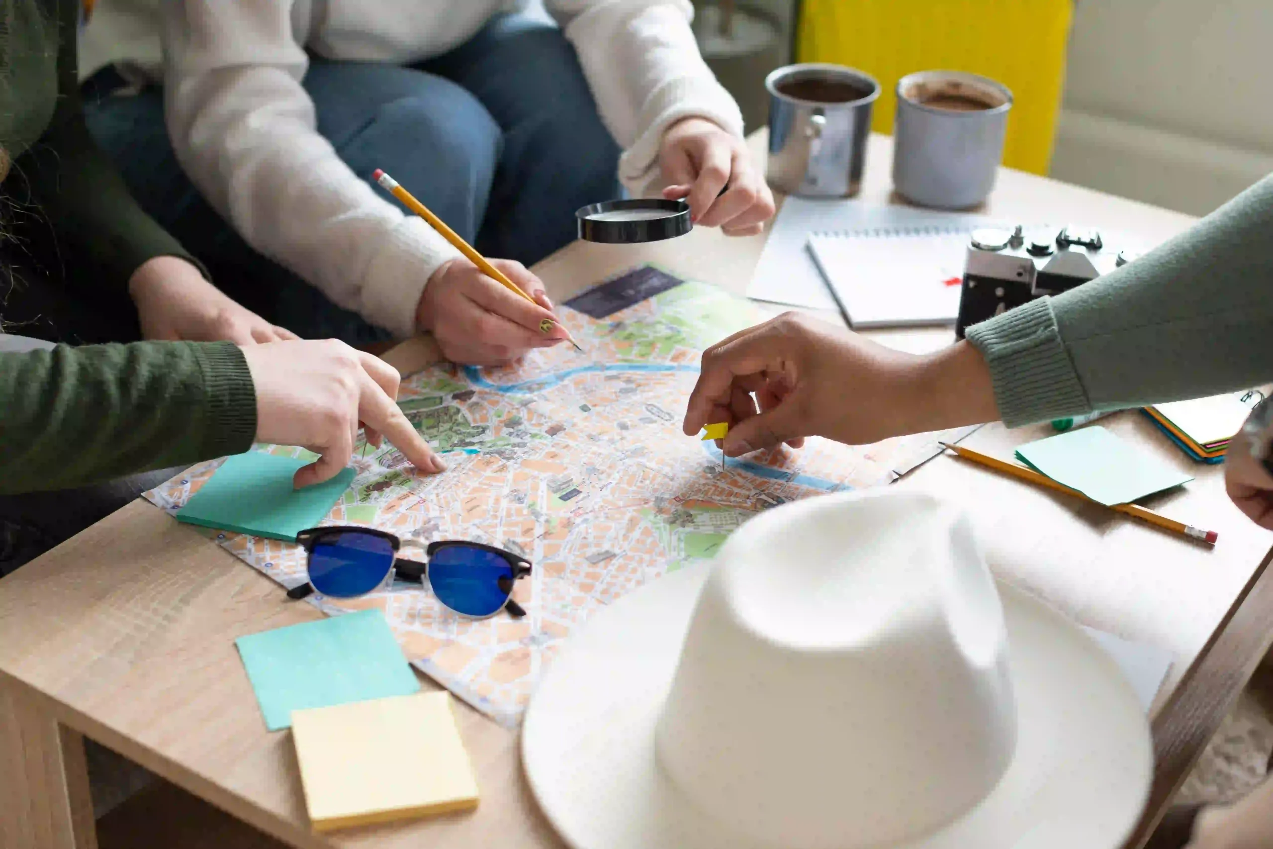 abu dhabi move planner 2025 image