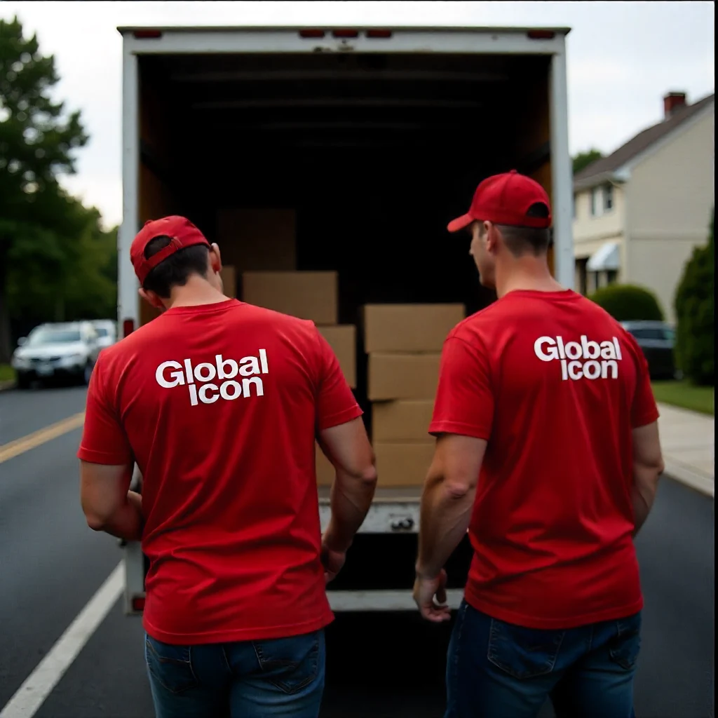 damage free relocation service in abu dhabi