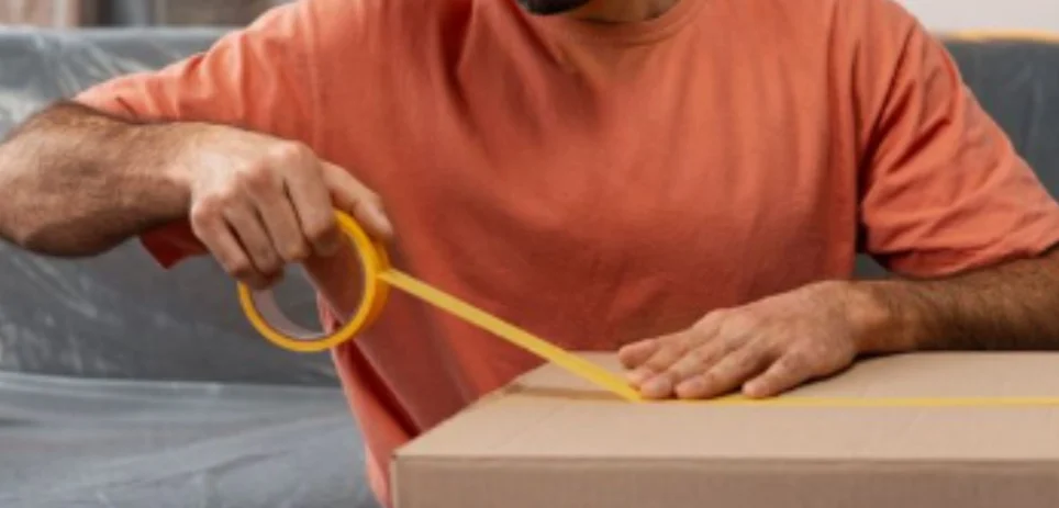 Packing-Mistakes to Avoid Packing Mistakes to Avoid