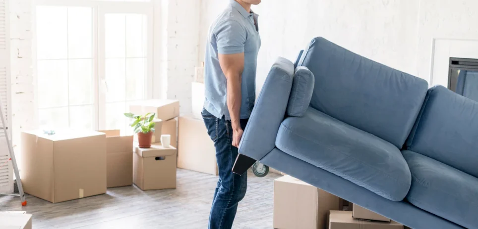 heavy-furniture-moving-abu-dhabi choosing heavy furniture moving in abu dhabi