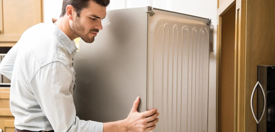 how-to-move-large-appliances tips for how to move large appliances safely