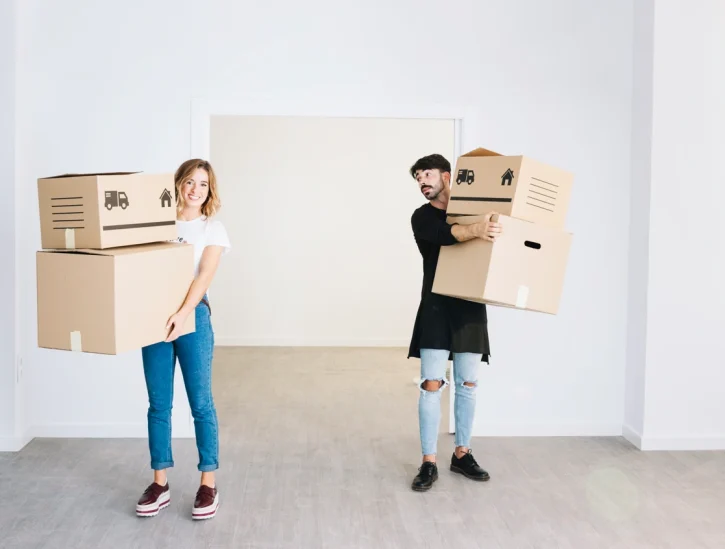 latest residential moving trends in abu dhabi